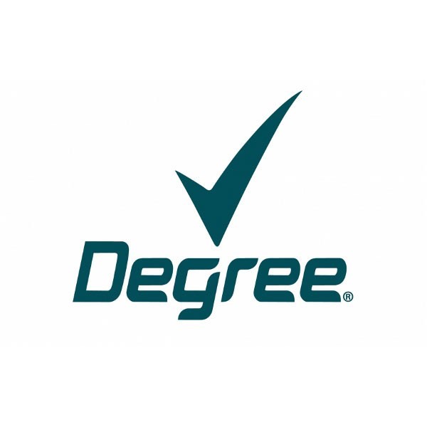  What Is A Bachelor'S Degree